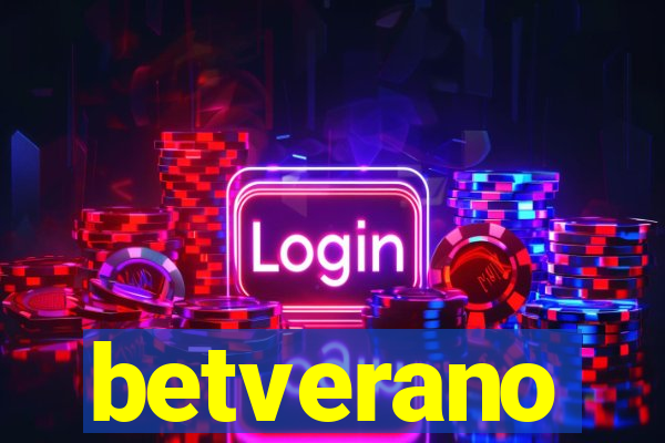 betverano