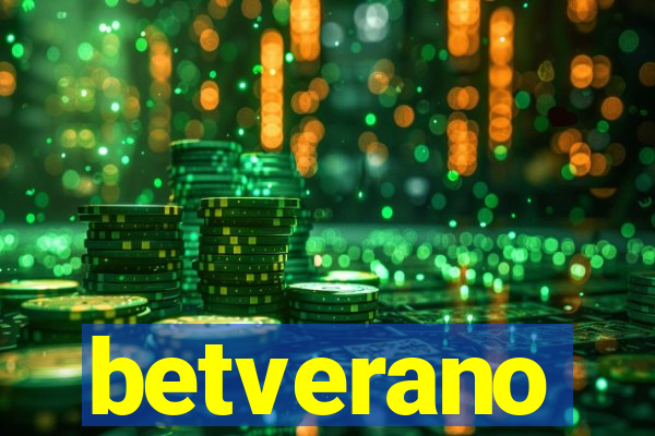 betverano