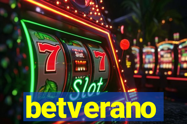 betverano