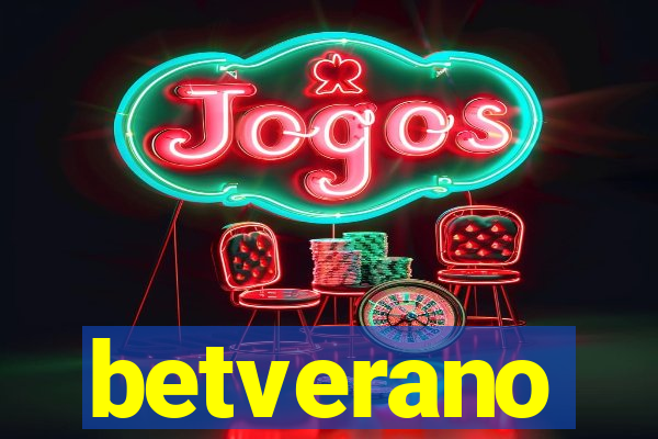 betverano