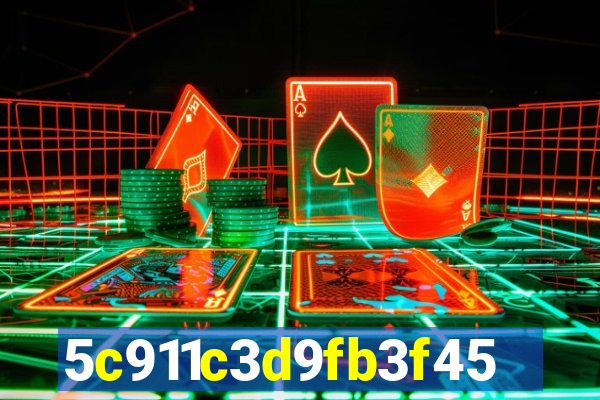 plataforma 54bet.com