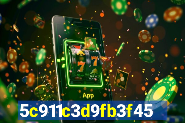plataforma 54bet.com