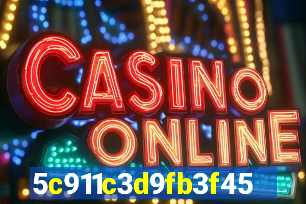 plataforma 54bet.com