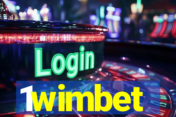 1wimbet