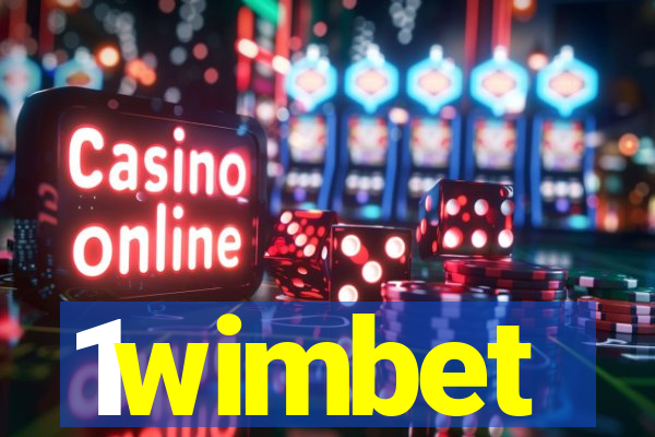 1wimbet