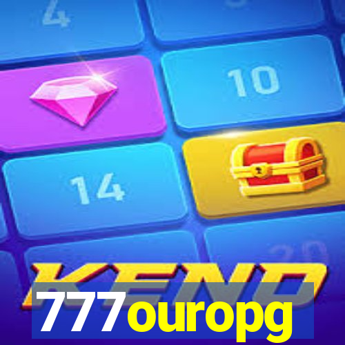 777ouropg
