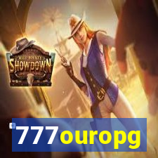 777ouropg