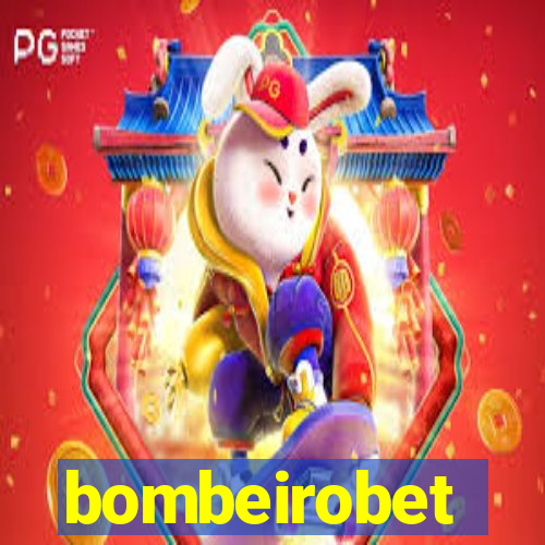 bombeirobet