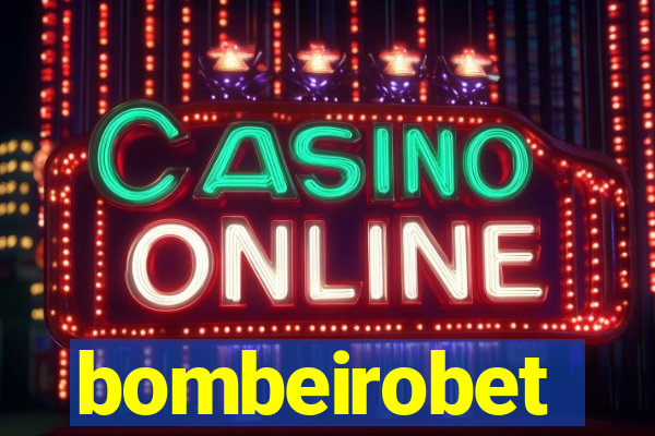 bombeirobet
