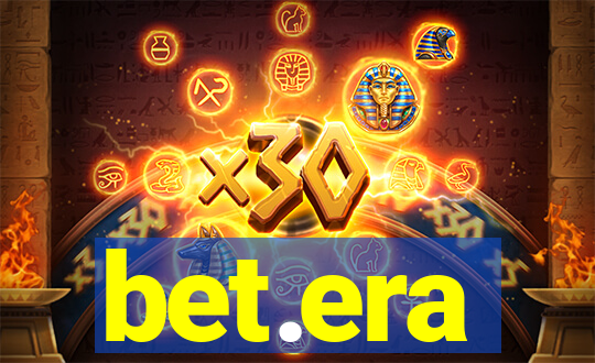 bet.era