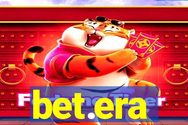 bet.era