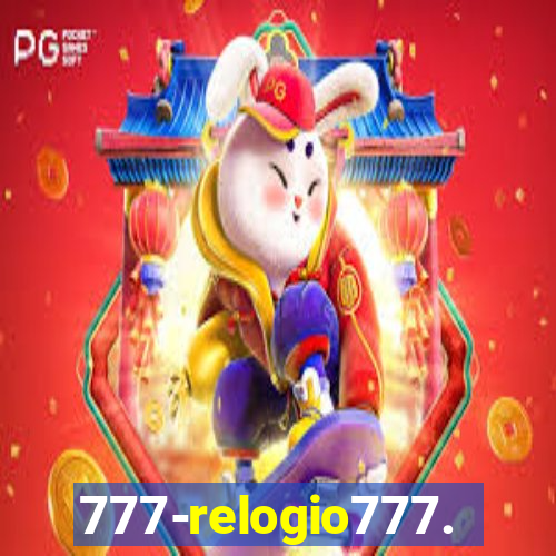 777-relogio777.net