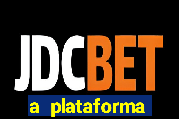 a plataforma la777.bet paga mesmo
