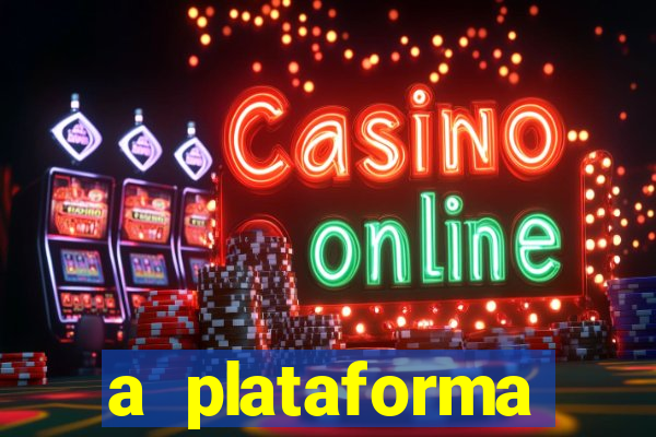 a plataforma la777.bet paga mesmo