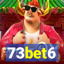 73bet6