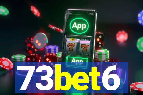 73bet6