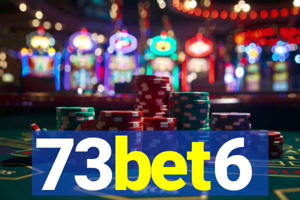 73bet6