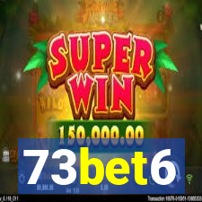 73bet6