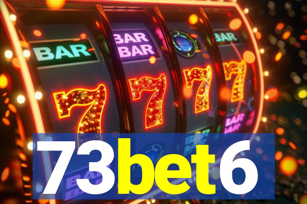 73bet6
