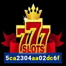 plataforma jj 789