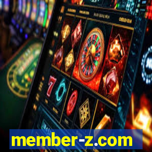 member-z.com