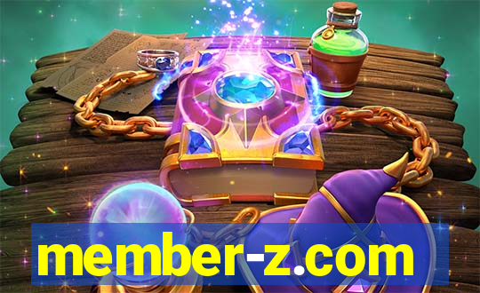 member-z.com