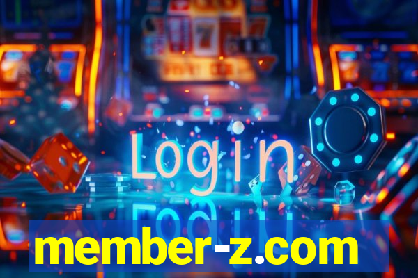 member-z.com
