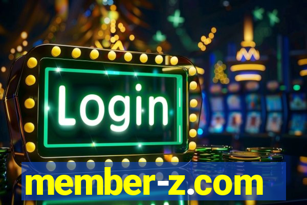 member-z.com