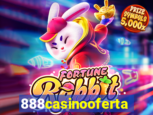 888casinooferta