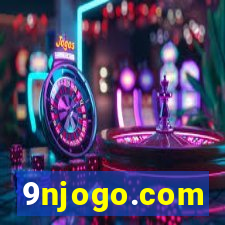 9njogo.com
