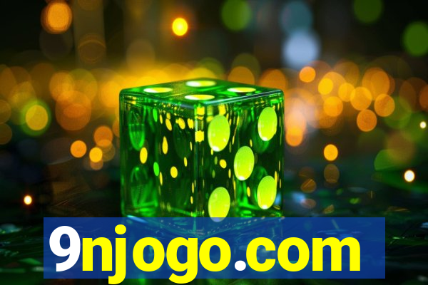 9njogo.com