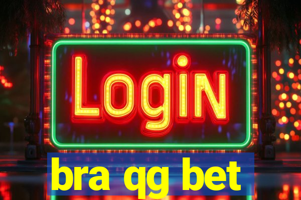 bra qg bet