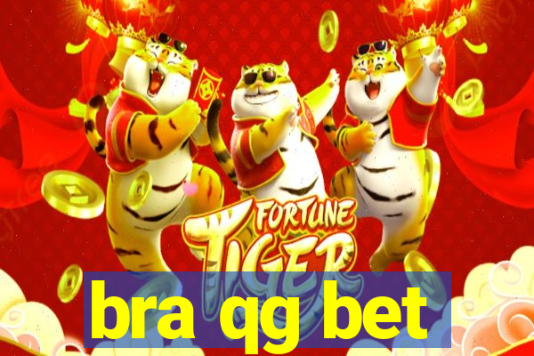 bra qg bet
