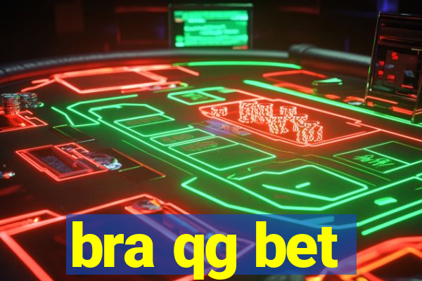 bra qg bet