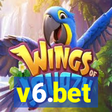 v6.bet