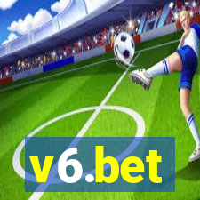 v6.bet