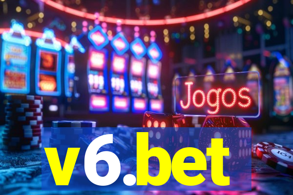 v6.bet