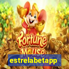 estrelabetapp
