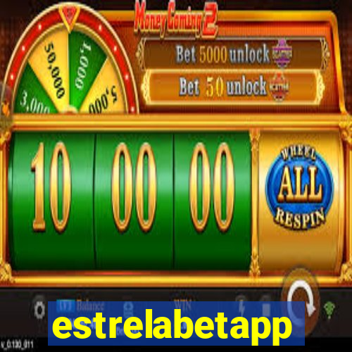 estrelabetapp