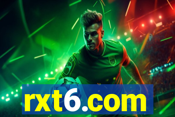 rxt6.com