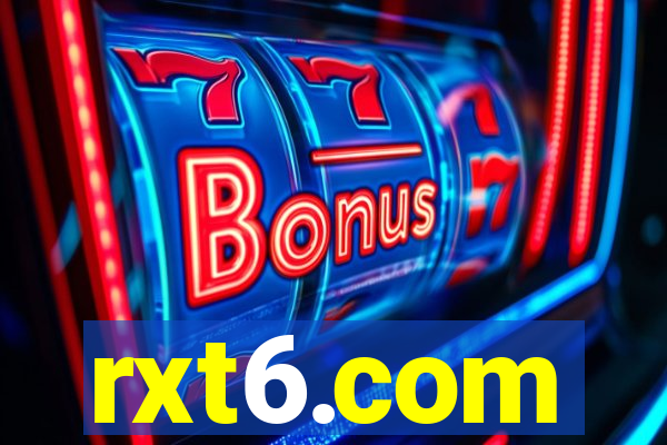 rxt6.com