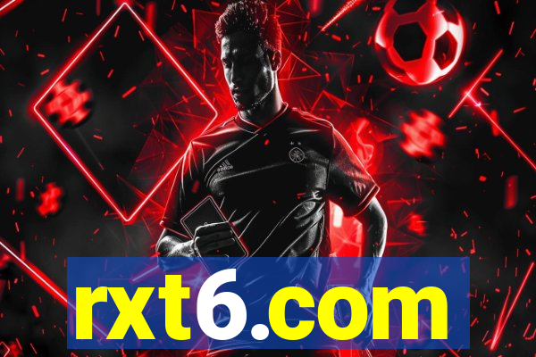 rxt6.com