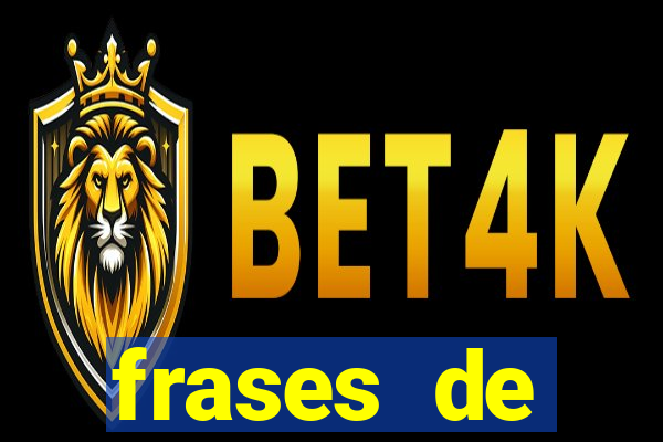 frases de positividade curtas
