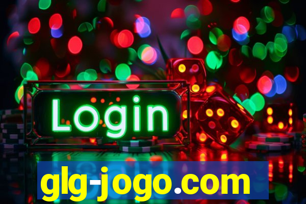 glg-jogo.com