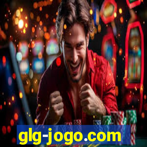 glg-jogo.com