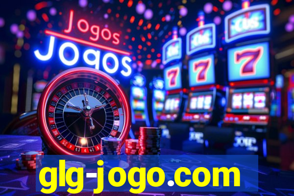 glg-jogo.com