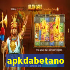 apkdabetano