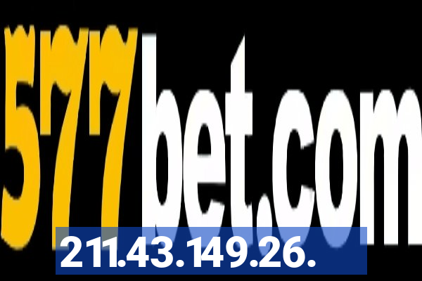 211.43.149.26.