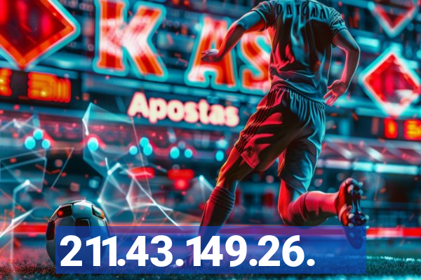 211.43.149.26.