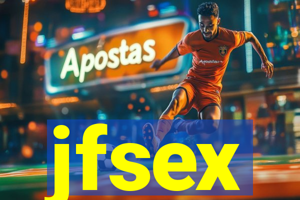 jfsex